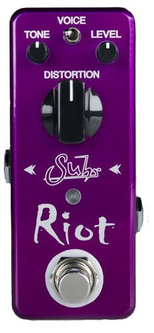 Suhr Riot Mini Distortion Pedal - 335548-1558346742186.jpg