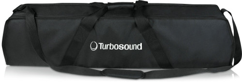 Turbosound IP3000 Deluxe Water Resistant Transport Bag for iP3000 Column Loudspeaker - 000-C9F00-00010-iP3000-TB_P0C9F_Front_XL.jpg