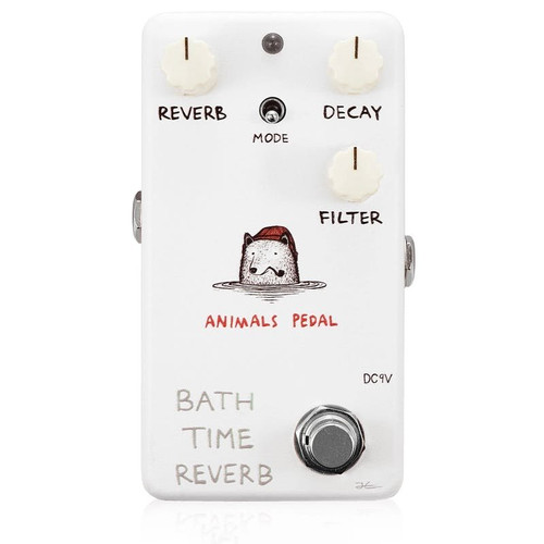 Animals Pedals Bath Time Reverb - 518078-1655205469168.jpg