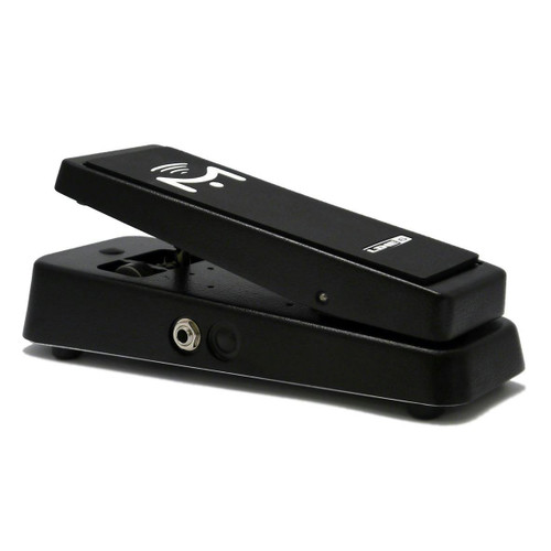 Mission Expression Pedal for Line 6 Helix EP1-L6 - 109916-tmp283.jpg