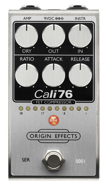 Origin Effects Cali76 FET Compressor - 1.jpg