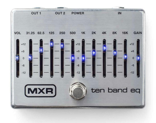 MXR 10 Band EQ Silver - 130993-tmpA952.jpg