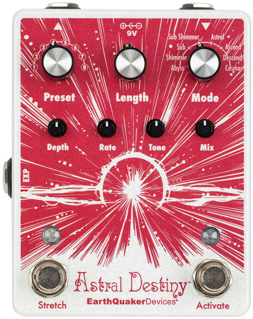 Earthquaker Devices Astral Destiny Octave Reverb Pedal - 427683-KZ7LGtWA.jpg