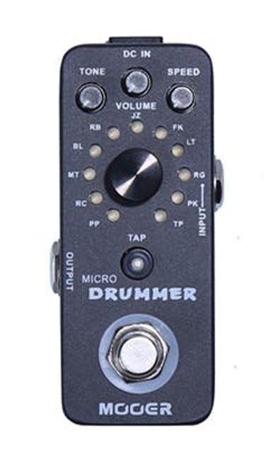 Mooer Micro Drummer Pedal - 257862-1515584849369.jpg