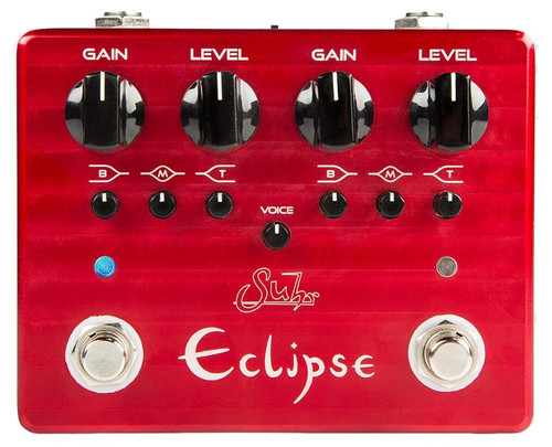 Suhr Eclipse Dual-Channel Distortion Pedal - 335545-1558346426003.jpg