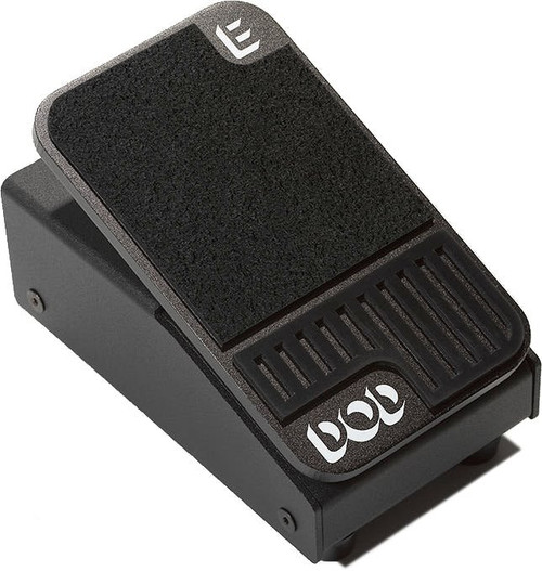 DOD Mini Expression Pedal - 130202-9f119571-5abd-4526-b5e4-ba92202e0863.jpg