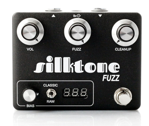 Silktone Germanium Fuzz Pedal - 494442-2cc62e35.jpg