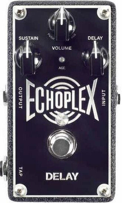 Dunlop EP103 Echoplex Delay Pedal - 101062-tmp8E83.jpg