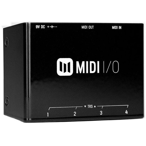 Meris MIDI I/O Remote - 326093-meris-midi-io_99584_1.jpg