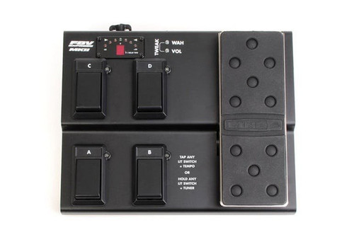 Line 6 FBV Express MkII USB Guitar Effects Footswitch - 56251-tmpD10D.jpg