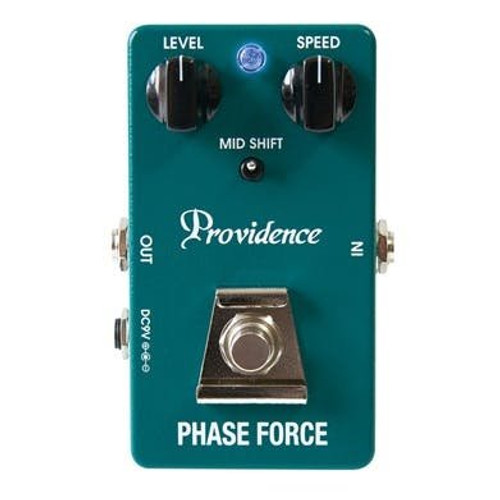 Providence PHF-1 Phase Force Phaser Pedal - 110785-tmp8B36.jpg