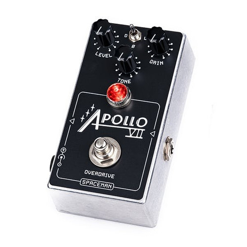 Spaceman Effects Apollo VII Overdrive - 367194-1576576699218.jpg