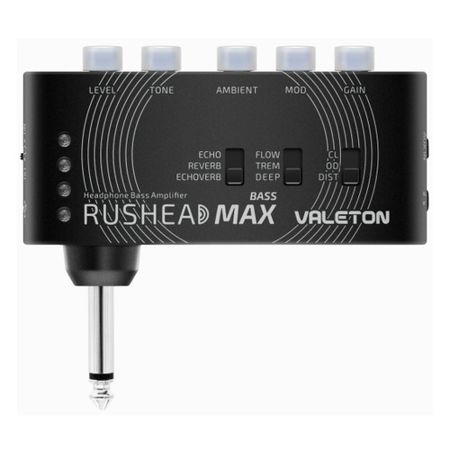 Valeton RH-101 Rushead Max Bass Pocket Guitar Amp - 494611-Valeton-RH-101-Rushead-Max-Bass-Pocket-Guitar-Amp.jpg