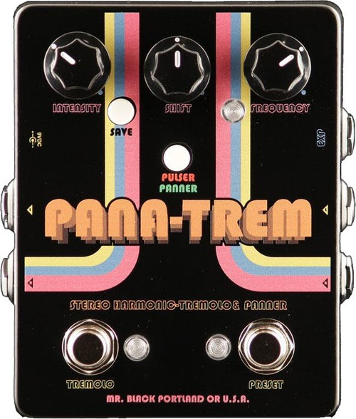 Mr Black Pana-Trem Stereo Harmonic-Tremolo & Panner - 275398-1526380403993.jpg