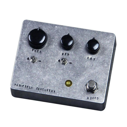 Fairfield Circuitry Hors D'oeuvre? Active Feedback Loop Pedal - 397211-Fairfield-Circuitry-Hors-Doeuvre.jpg