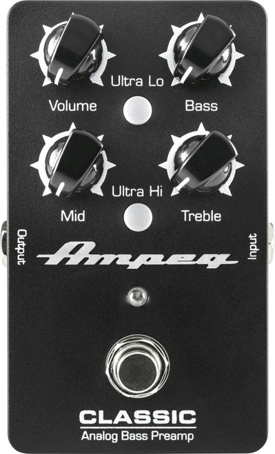 Ampeg Classic Analog Bass Preamp Pedal - PjkcxoStyy1Grim9ZsYJ0wjy7vML1H6qI8xxZ0sk.jpg