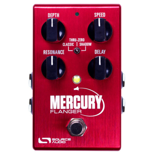 Source Audio Mercury Flanger Pedal - 448801-mercury flanger.jpg
