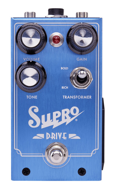 Supro Analog Overdrive Pedal - 433662-1305-1862-1-copy-2440x4033.jpg