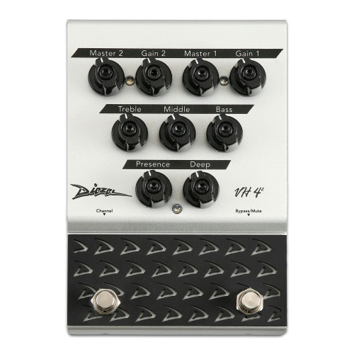 Diezel VH4-2 Overdrive/Preamp Pedal - 155640-DA_VH4-2_face_2000x2000.jpg