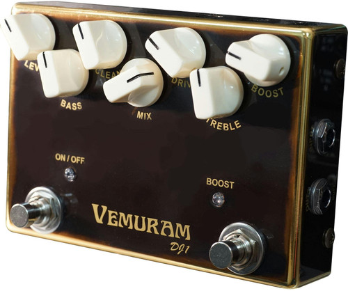 Vemuram DJ1 Darryl Jones Signature Bass Overdrive and Distortion Pedal - 447381-vemuram-dj1 (2).jpg