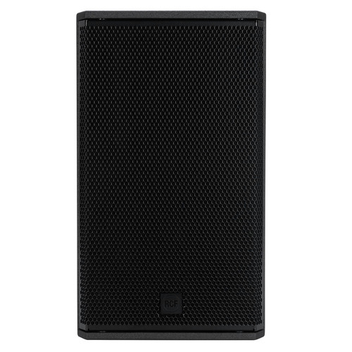 RCF NX 912-A Two-way Active speaker system 12" + 1.75" v.c., 2.100 Wpeak - 13000673-RCF_NX-912-A-front.jpg