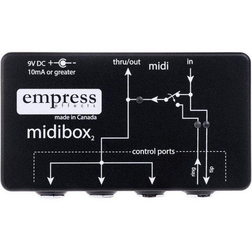 Empress Midibox 2 - 259013-1516117961118.jpg