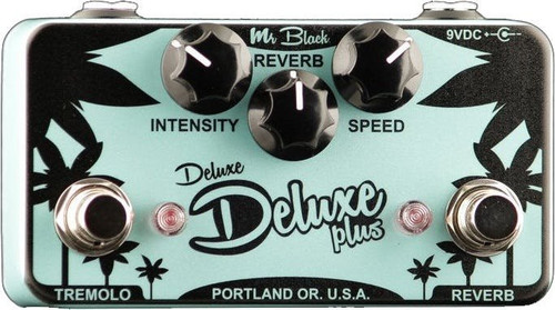 Mr Black Deluxe DeluxePlus Spring Reverb Pedal - 138711-tmp4010.jpg