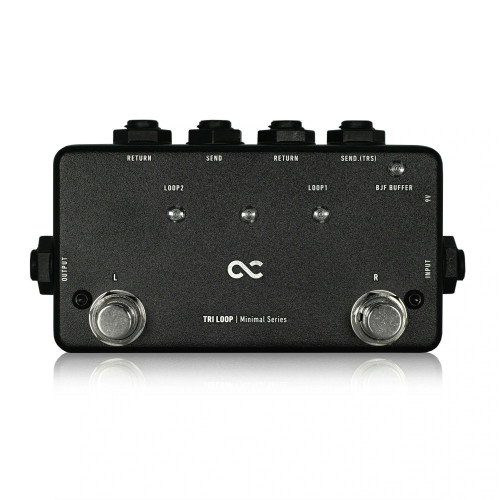One Control Minimal Series TRI LOOP - 517875-1655196543464.jpg