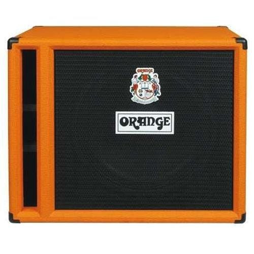 Orange OBC115 1x15 Bass Cabinet - 17865-OROBC115_super.jpg