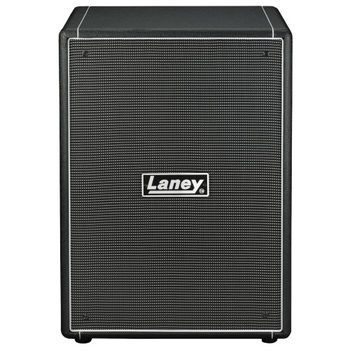 Laney Digbeth Series DBV212-4 2x12" Bass Guitar Cabinet - 448698-laney dbv212.jpg