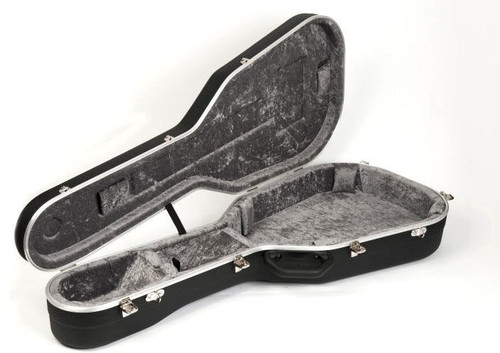 Hiscox Pro II Hard Case to fit 000 & 0M Shape Guitars - 111593-tmp3B71.jpg