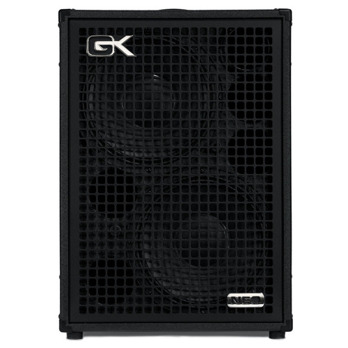 Gallien-Krueger Fusion 212 2x12" 800W Bass Amp Combo - 504582-Gallien-Krueger Fusion 212 800W Bass Amp Combo.jpg