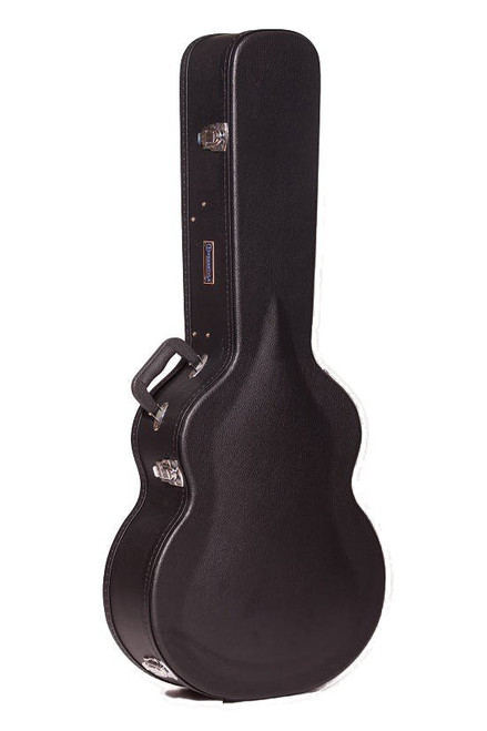 Freestyle Hardshell Wood Case for 000 Folk Style Guitars - 258566-1516022059150.jpg