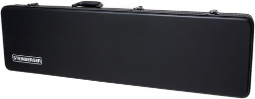Steinberger XT/XL Bass Hardshell Case Black - 335577-1558361596732.jpg