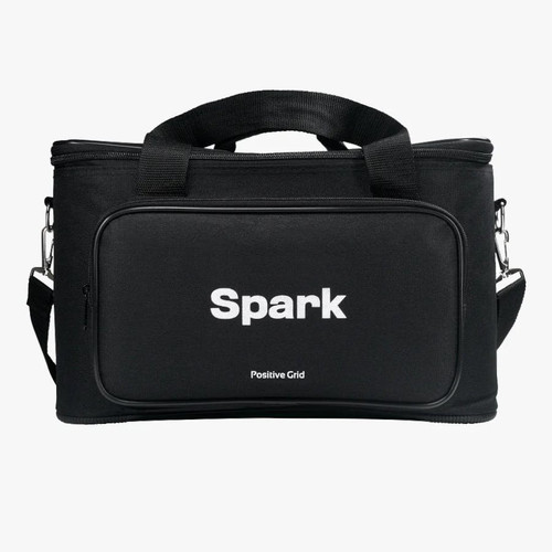 Positive Grid Spark Traveler Gig Bag - SPARK-BAG-Positive-Grid-Spark-Traveler-Gig-Bag.jpg