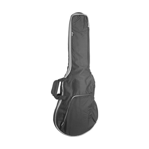Stagg 10 STB10SA Gig Bag for Solid Body and Semi-Hollow Guitars - 506632-18862_1607524962.jpg