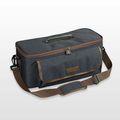 Carry bag for Yamaha THR series amps - 376363-Category-top-THRBG1_2000x2000_76c2aa01ac7d06d90b79dec58fe12cbb.jpg