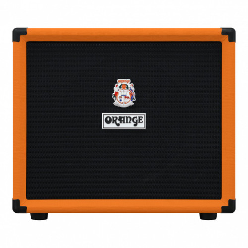 Orange OBC-112 1x12" Bass Cabinet - 292471-1535644817832.jpg