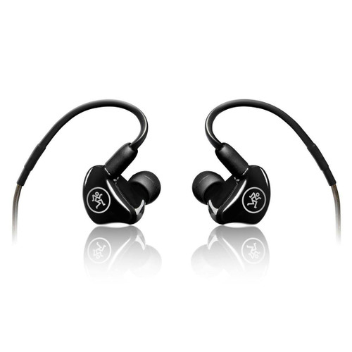 Mackie MP-120 Pro In Ear Headphones - 273235-1524580304656.jpg