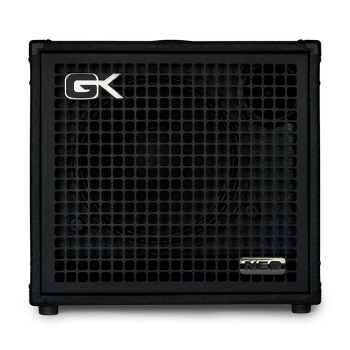 Gallien-Krueger Fusion 112 1x12" 800W Bass Amp Combo - 504559-Gallien-Krueger Fusion 112 800W Bass Amp Combo.jpg