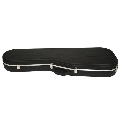 Hiscox case for PRS Double Cut Electric Guitars - 496195-Screenshot 2022-02-22 101139.jpg