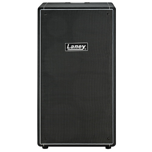 Laney Digbeth Series DBV410-4 4x10\" Bass Guitar Cabinet - 448688-laney dbv410.jpg