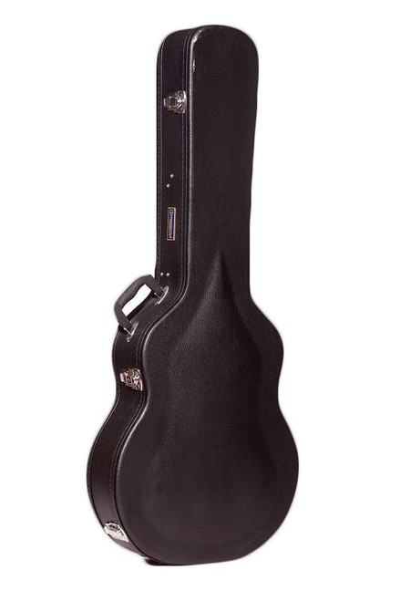 Freestyle Hardshell Wood Case for 335 Style Guitars - 258568-1516022130961.jpg