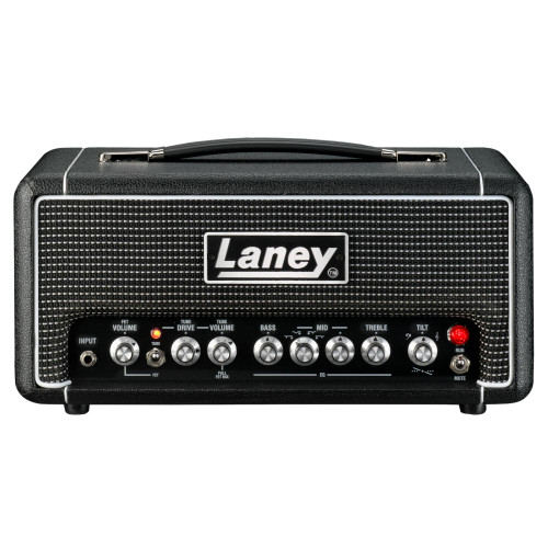 Laney Digbeth Series DB500H Bass Amplifier Head - 448703-laney db500.jpg