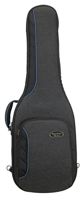 Reunion Blues Continental Voyager Electric Guitar Case - 307693-57ed8eead5c3b.max.jpg