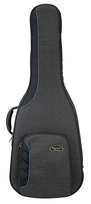 Reunion Blues Continental Voyager Dreadnought Guitar Case - 307678-57ed8ec579eeb.max.jpg