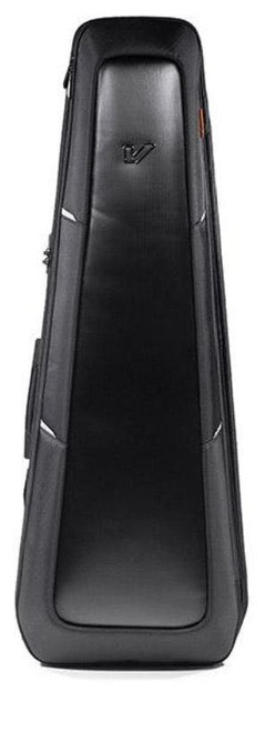 Gruv Gear Kapsule Professional Electric Guitar Travel Gig Bag - 378232-GRUV 1.0.jpg