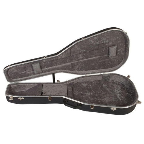 Hiscox Pro II Semi-Acoustic Case for 335-Style Guitars - 490483-PRO-II-GS-5_1024x1024.jpg