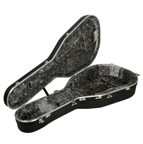 Hiscox LA-GAD Artist Dreadnought Acoustic Guitar Case in Black - 505258-Hiscox-LA-GAD-Artist-Dreadnought-Acoustic-Guitar.jpg