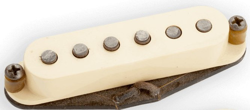 Seymour Duncan Antiquity Texas Hot Strat Middle Pickup in Cream - 396248-Vintage-50s-Stratocaster-Pickups-11028-01.jpg